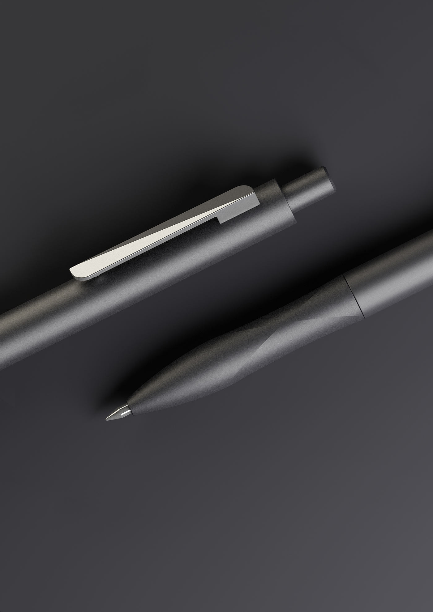 Roller ball pen，Stationery，