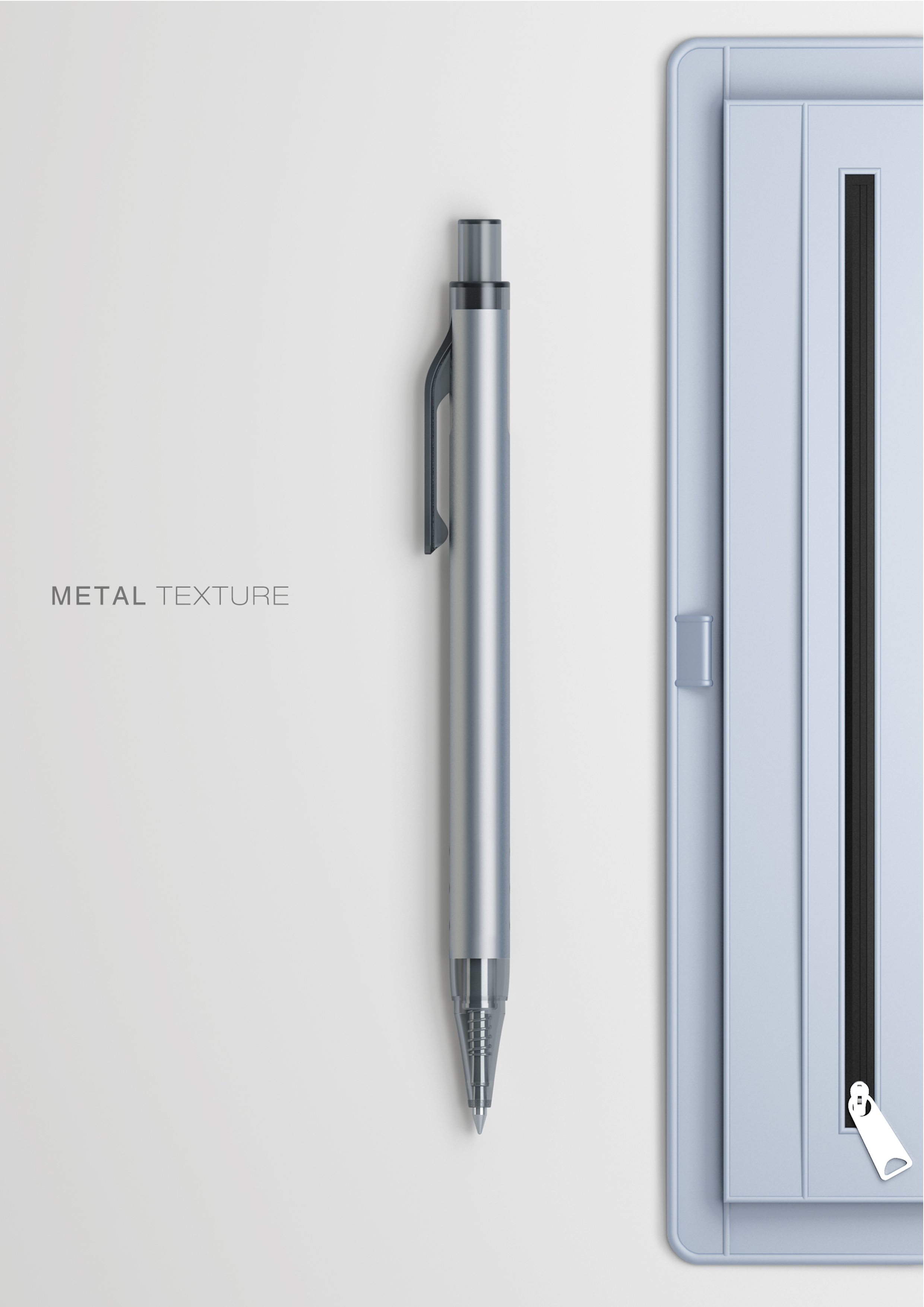 Roller ball pen，Stationery，