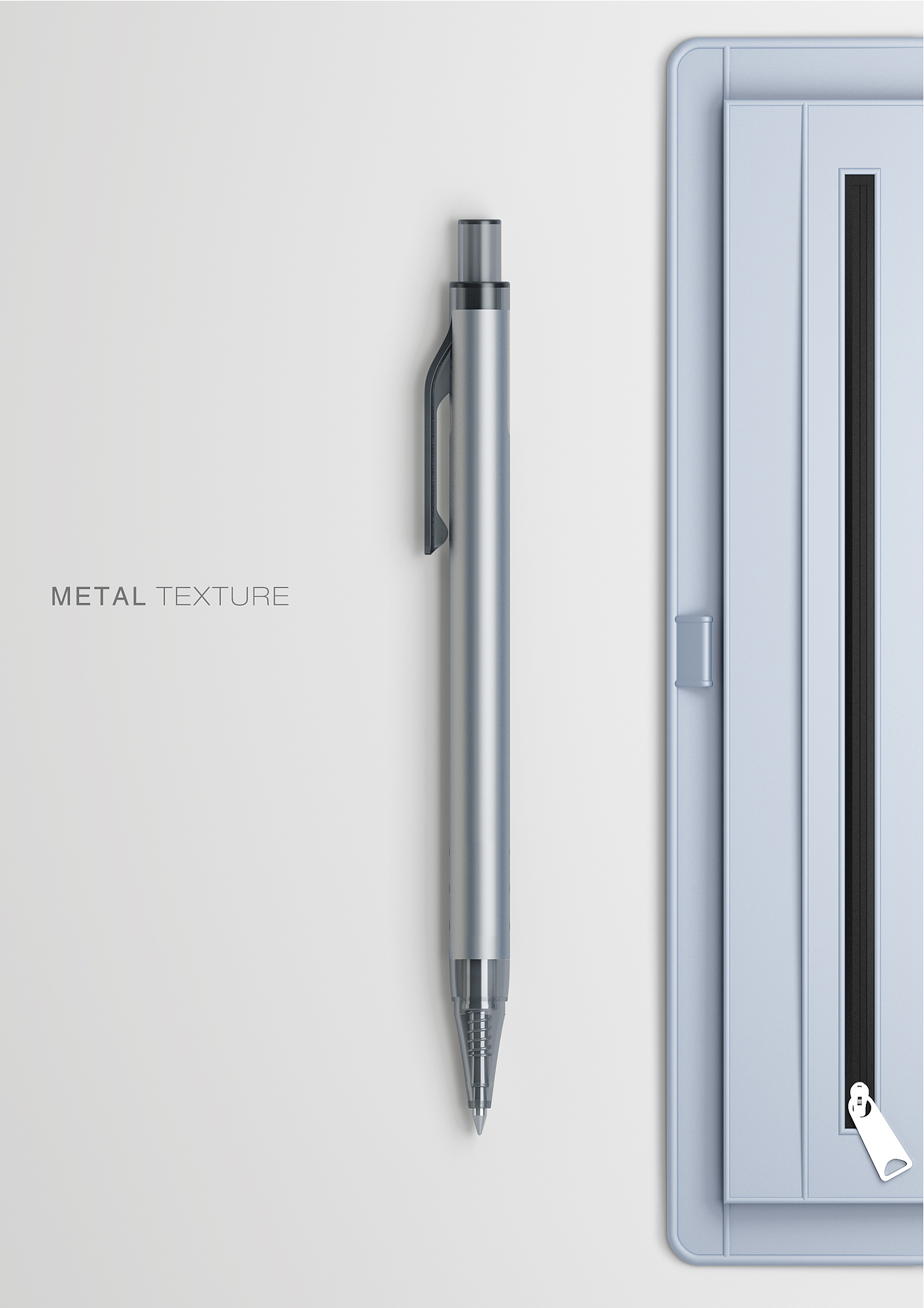 Roller ball pen，Stationery，