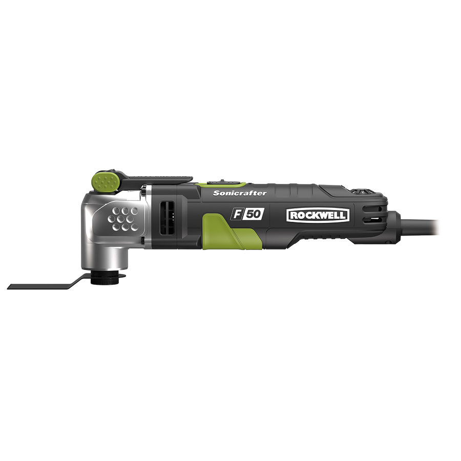 Tool design，Manual，Intelligent technology，product design，engineering，