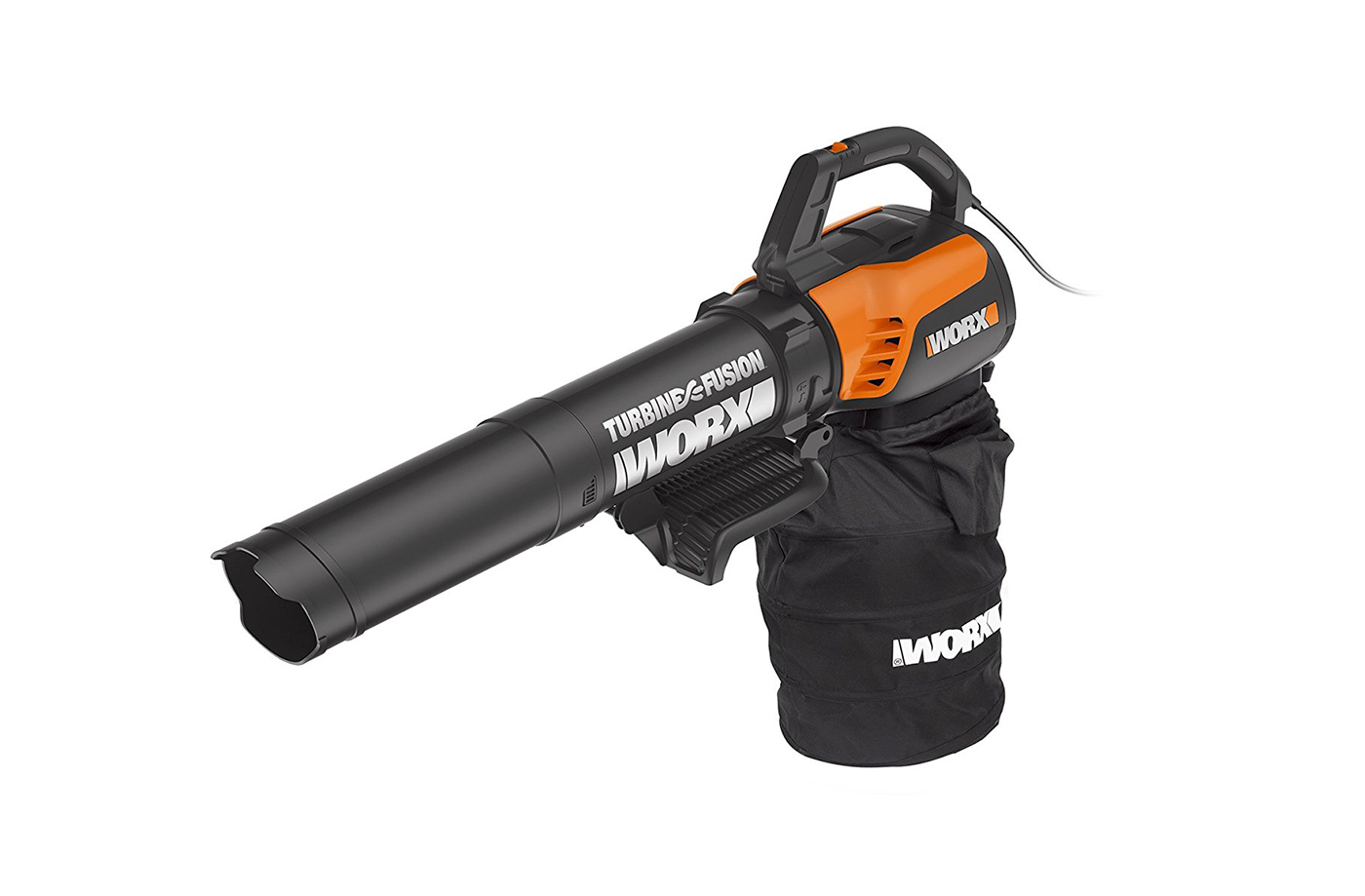 Tool design，Manual，Intelligent technology，product design，engineering，