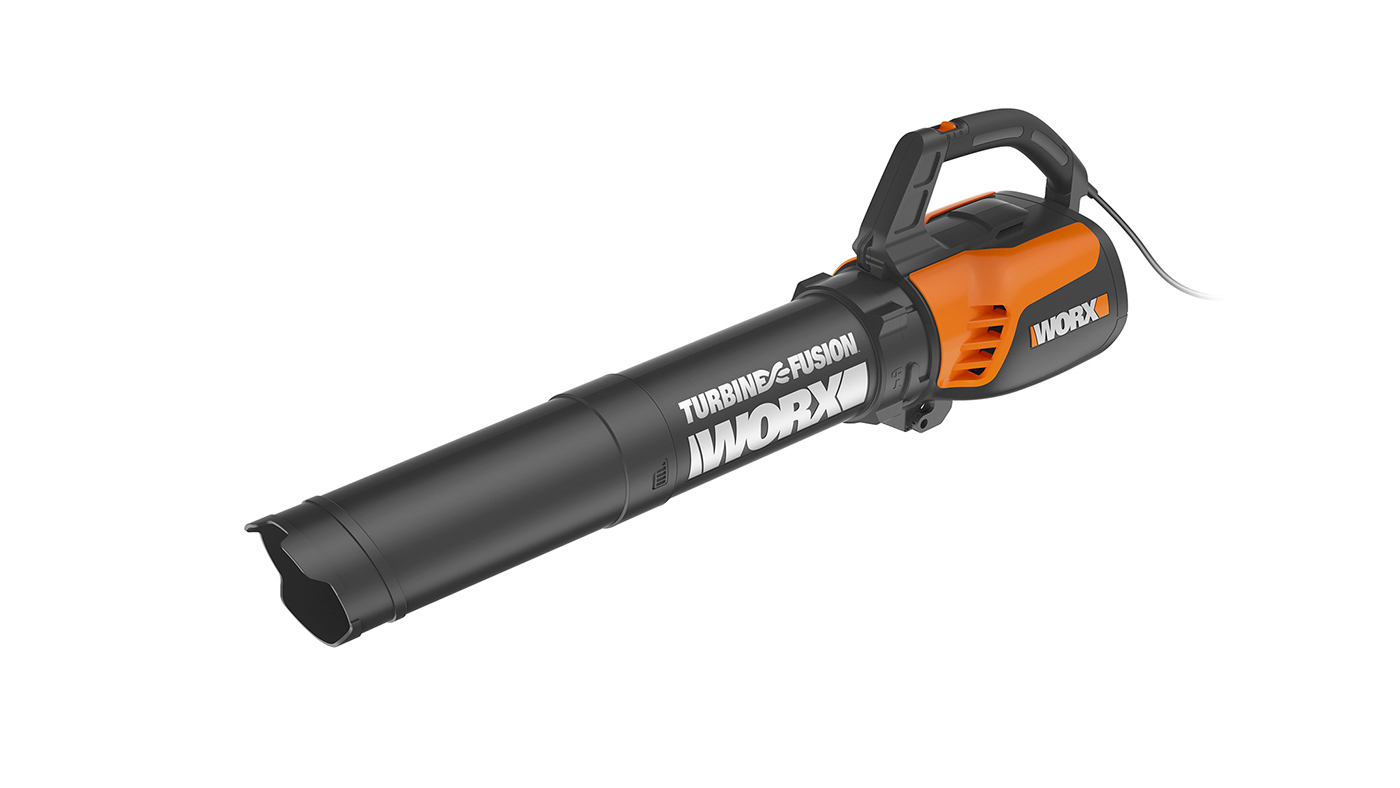 Tool design，Manual，Intelligent technology，product design，engineering，