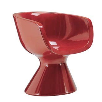 Chair design，furniture design ，Creative chair，