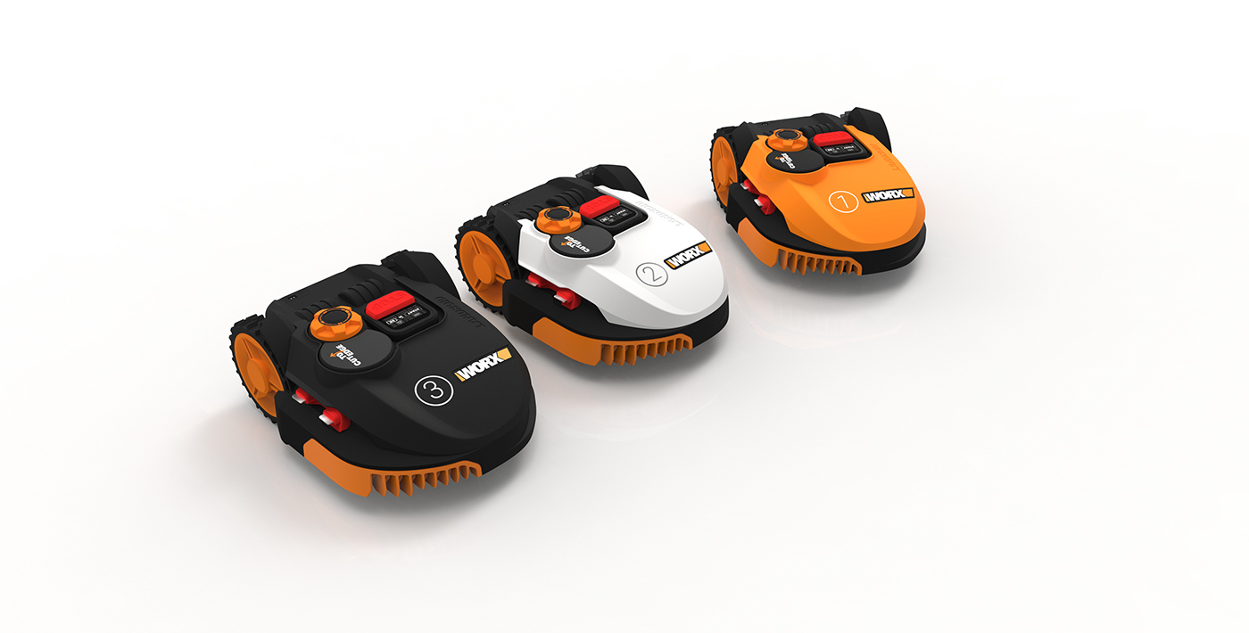 Tool design，Manual，Intelligent technology，product design，engineering，