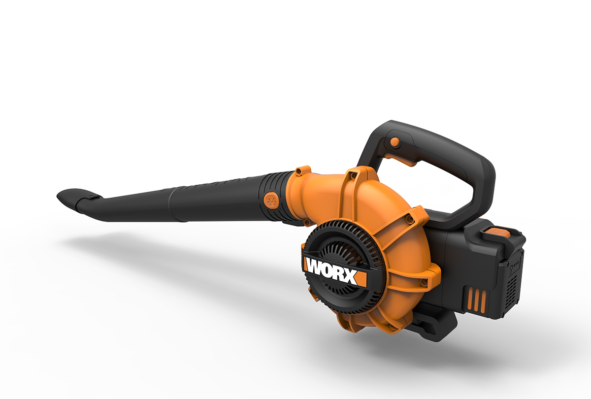 Tool design，Manual，Intelligent technology，product design，engineering，