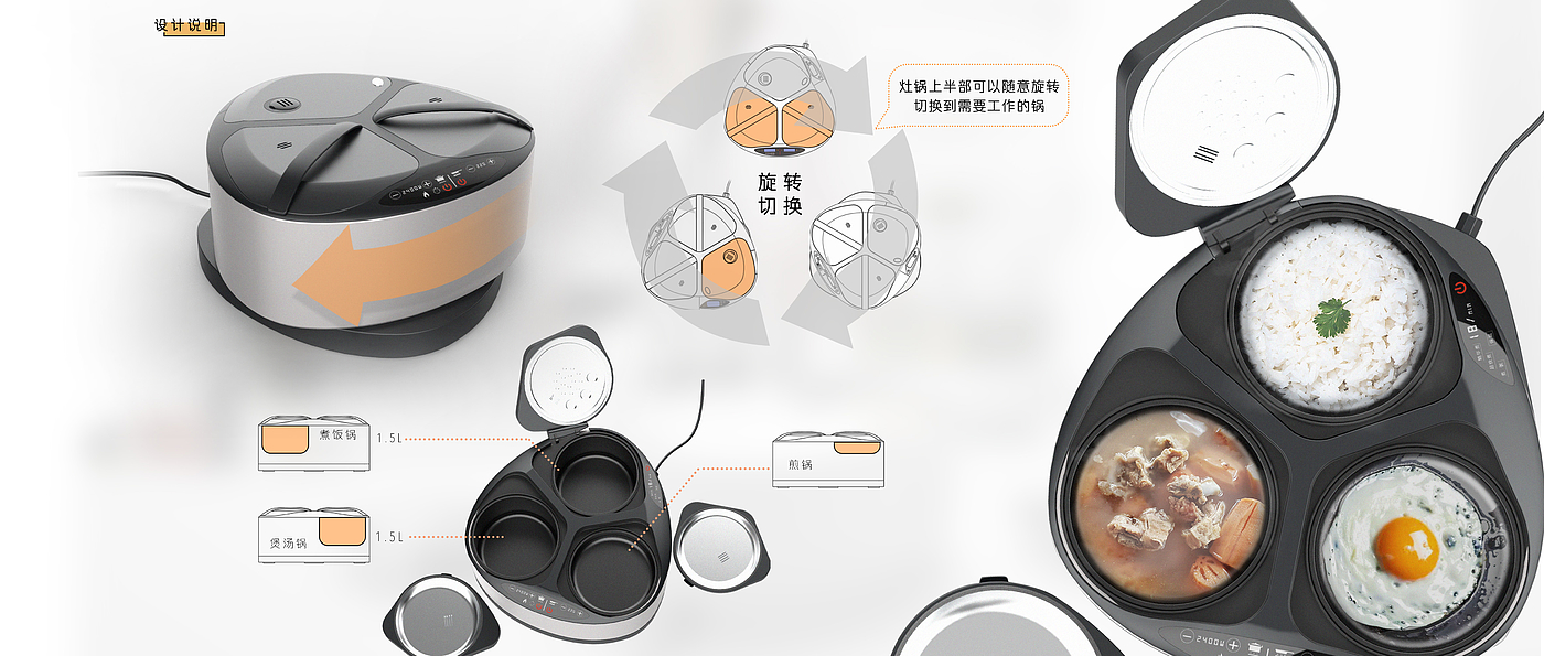 rice cooker，kitchen，