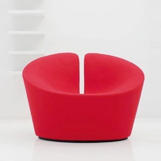 Chair design，furniture design ，Creative chair，