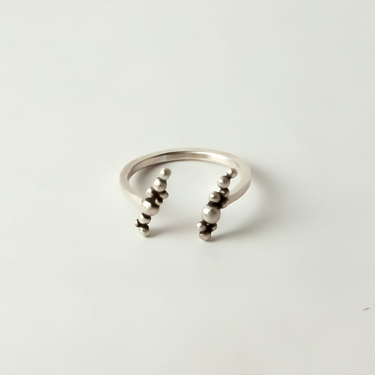 Jewelry design，3d，decorate，delicate，generous，