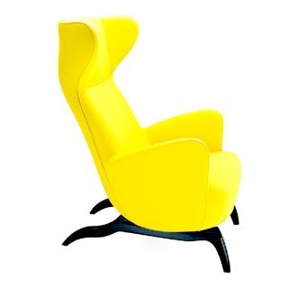 Chair design，furniture design ，Creative chair，