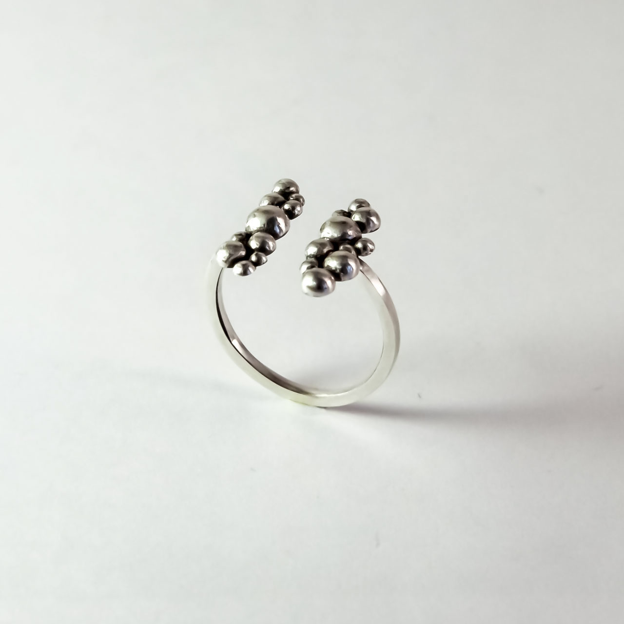 Jewelry design，3d，decorate，delicate，generous，