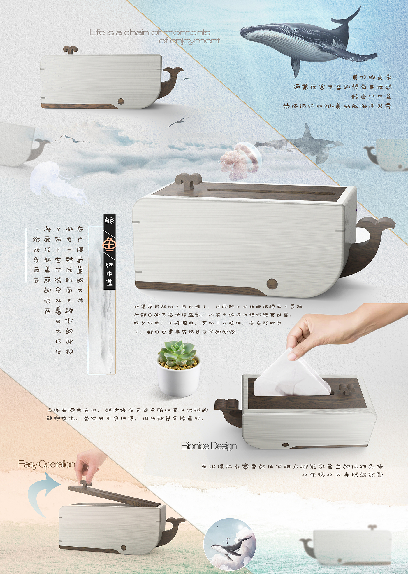 Home Furnishing，