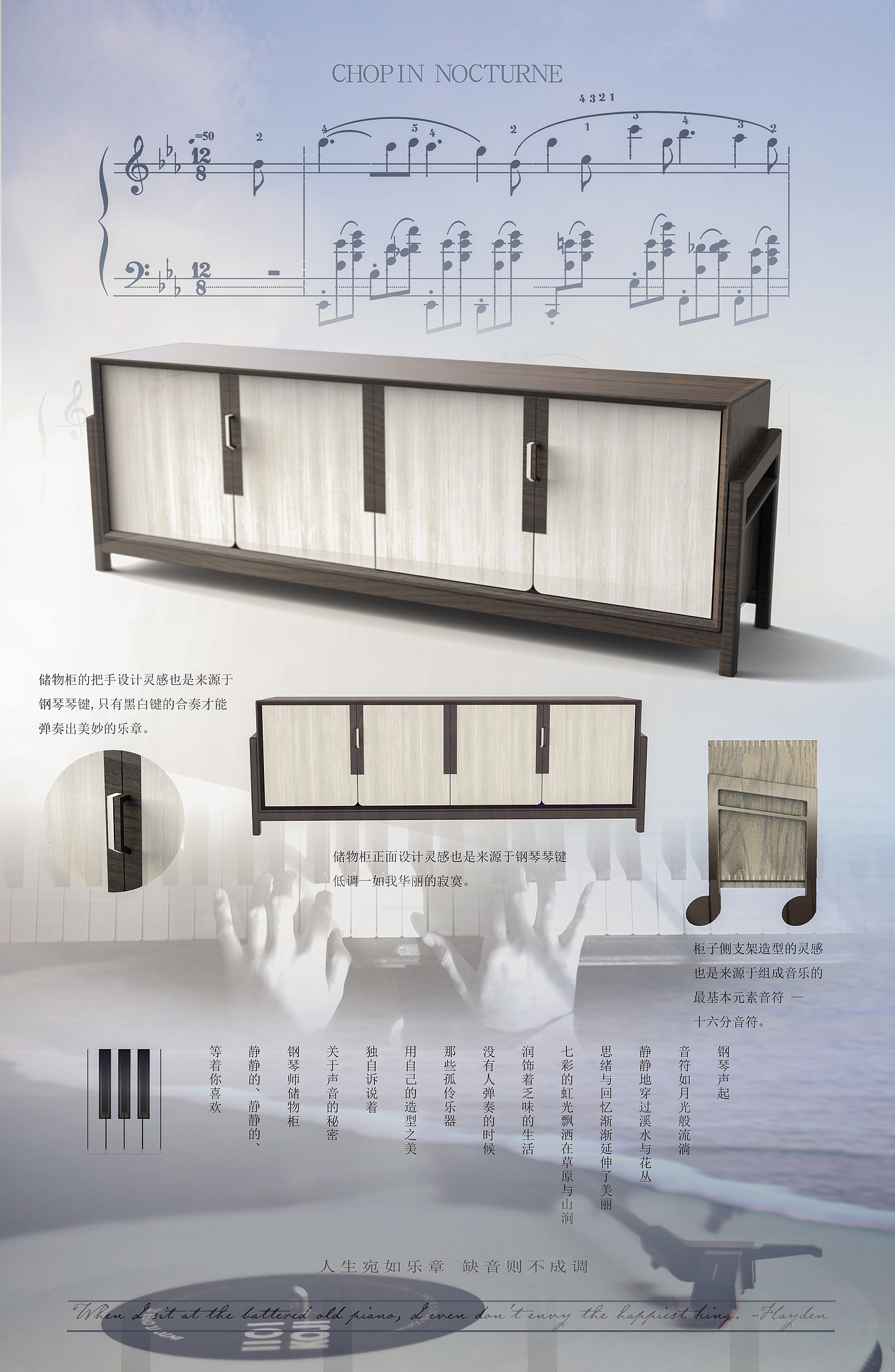 Home Furnishing，
