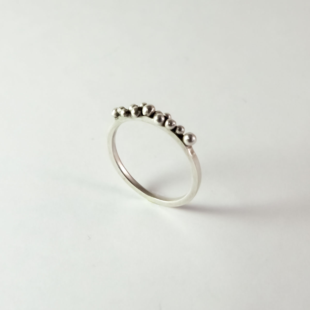 Jewelry design，3d，decorate，delicate，generous，