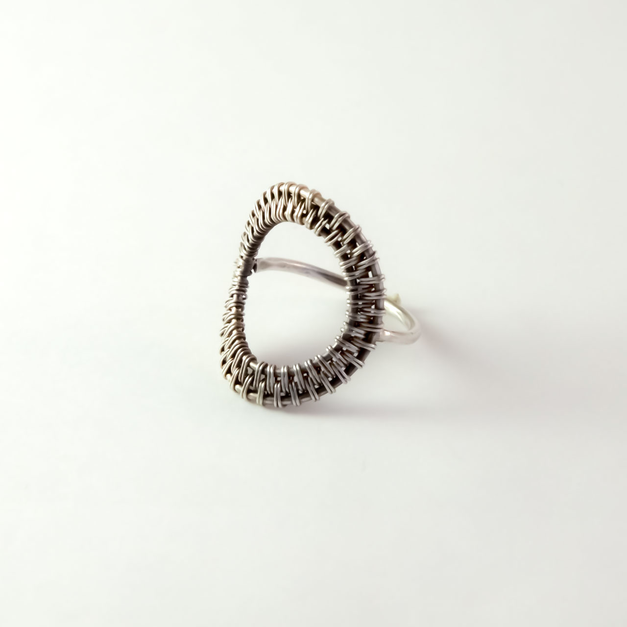 Jewelry design，3d，decorate，delicate，generous，