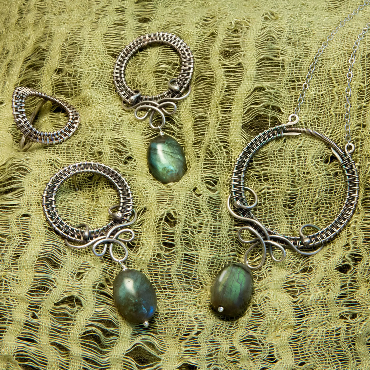 Jewelry design，3d，decorate，delicate，generous，