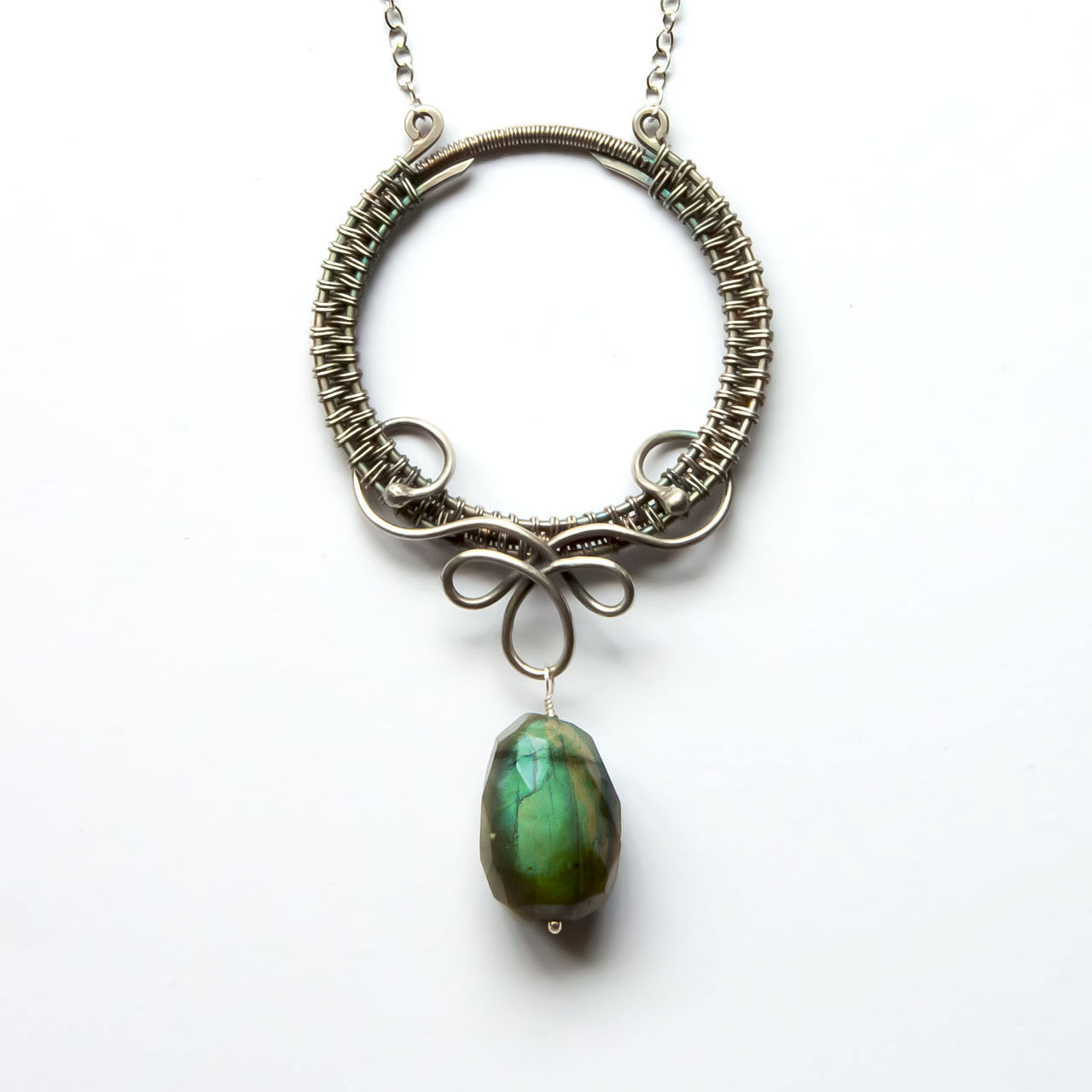 Jewelry design，3d，decorate，delicate，generous，