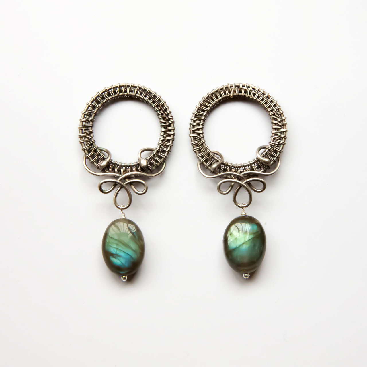 Jewelry design，3d，decorate，delicate，generous，