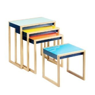 Chair design，furniture design ，Creative chair，