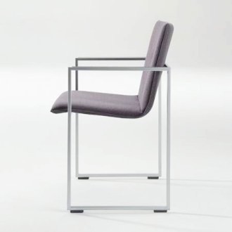 Chair design，furniture design ，Creative chair，