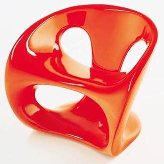 Chair design，furniture design ，Creative chair，