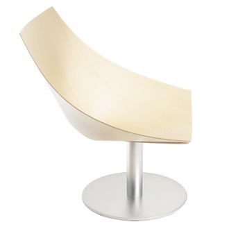 Chair design，furniture design ，Creative chair，