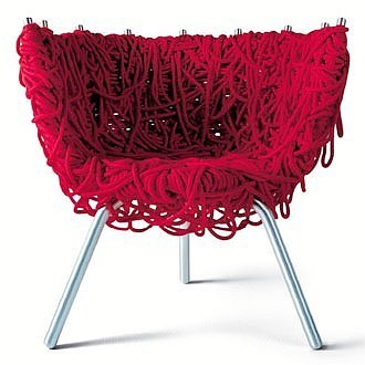 Chair design，furniture design ，Creative chair，