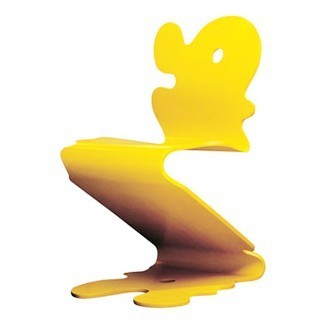 Chair design，furniture design ，Creative chair，