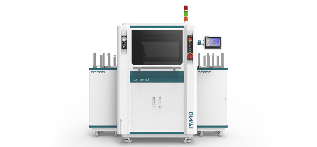 Mechanical equipment design，Industrial equipment design，product design，Industrial design company，Burner design，