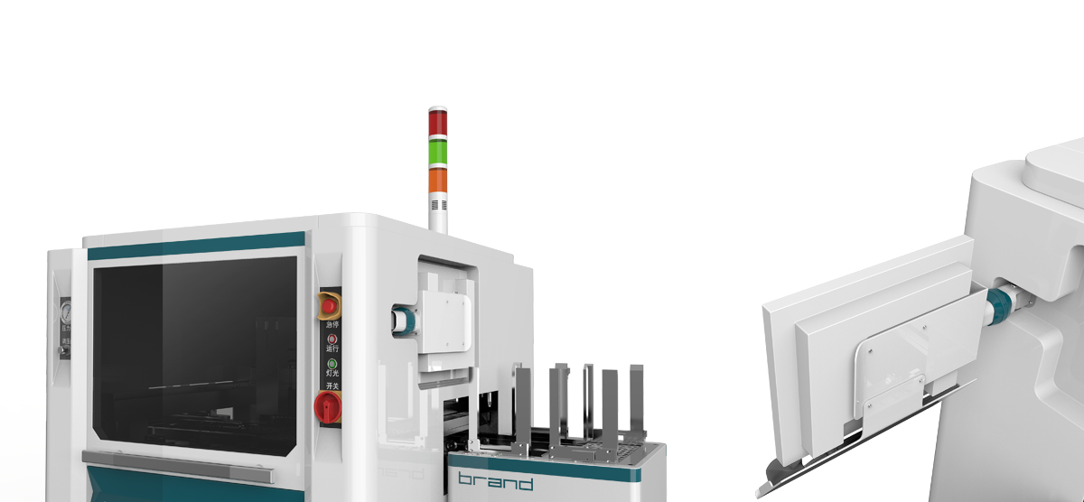 Mechanical equipment design，Industrial equipment design，product design，Industrial design company，Burner design，