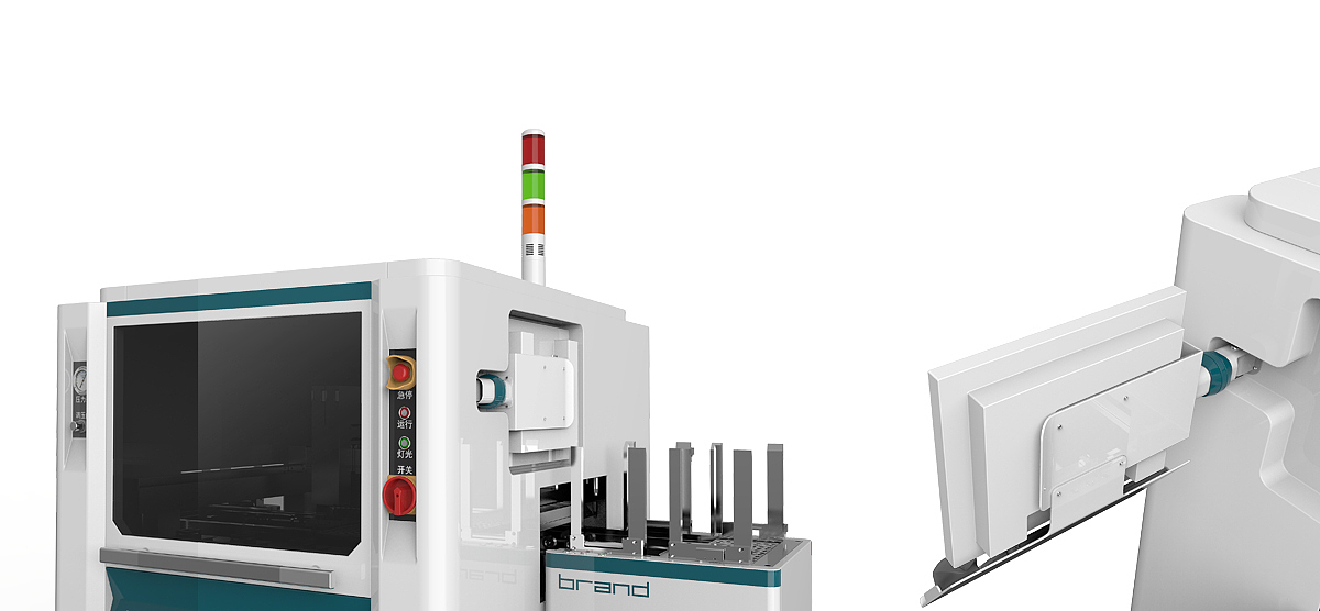 Mechanical equipment design，Industrial equipment design，product design，Industrial design company，Burner design，