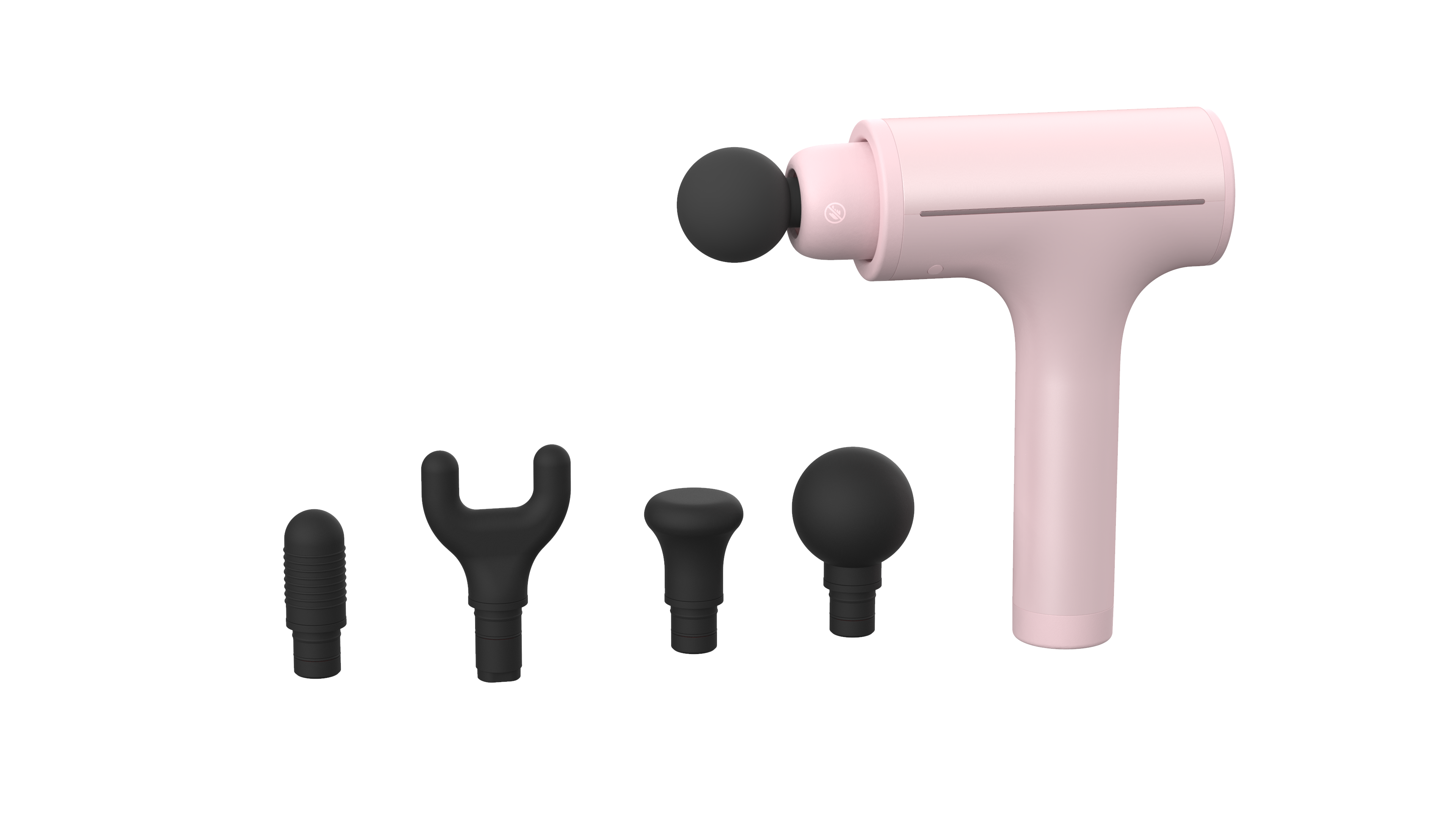 Relieve muscle fatigue, fitness and increase muscle.，