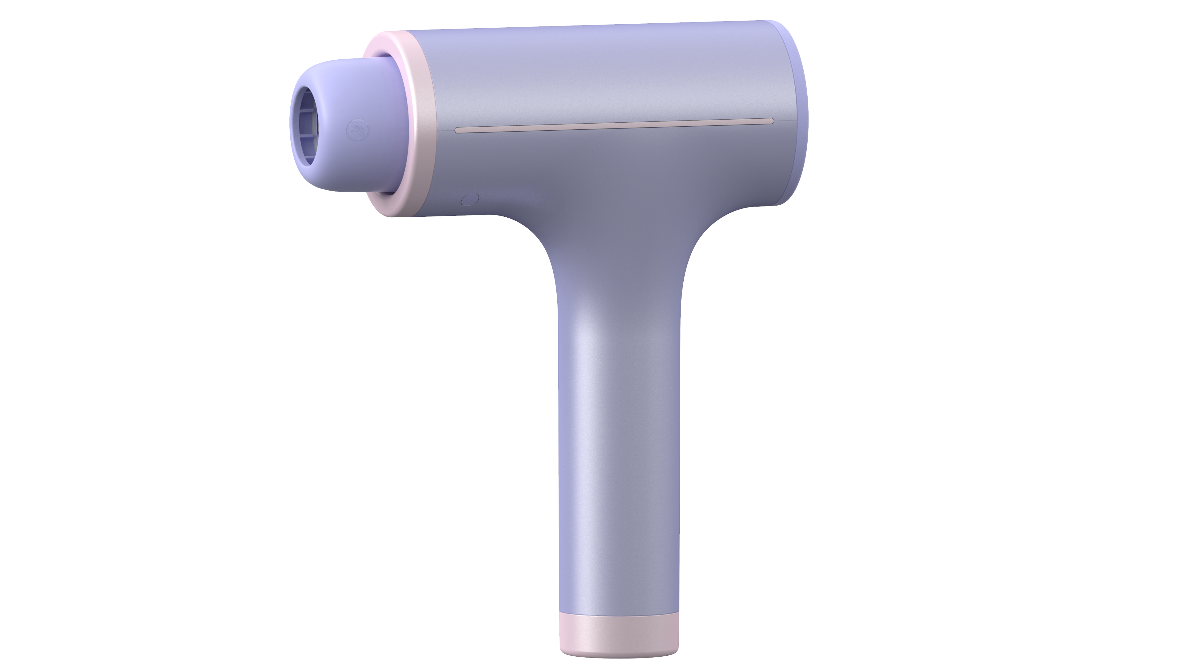 Relieve muscle fatigue, fitness and increase muscle.，