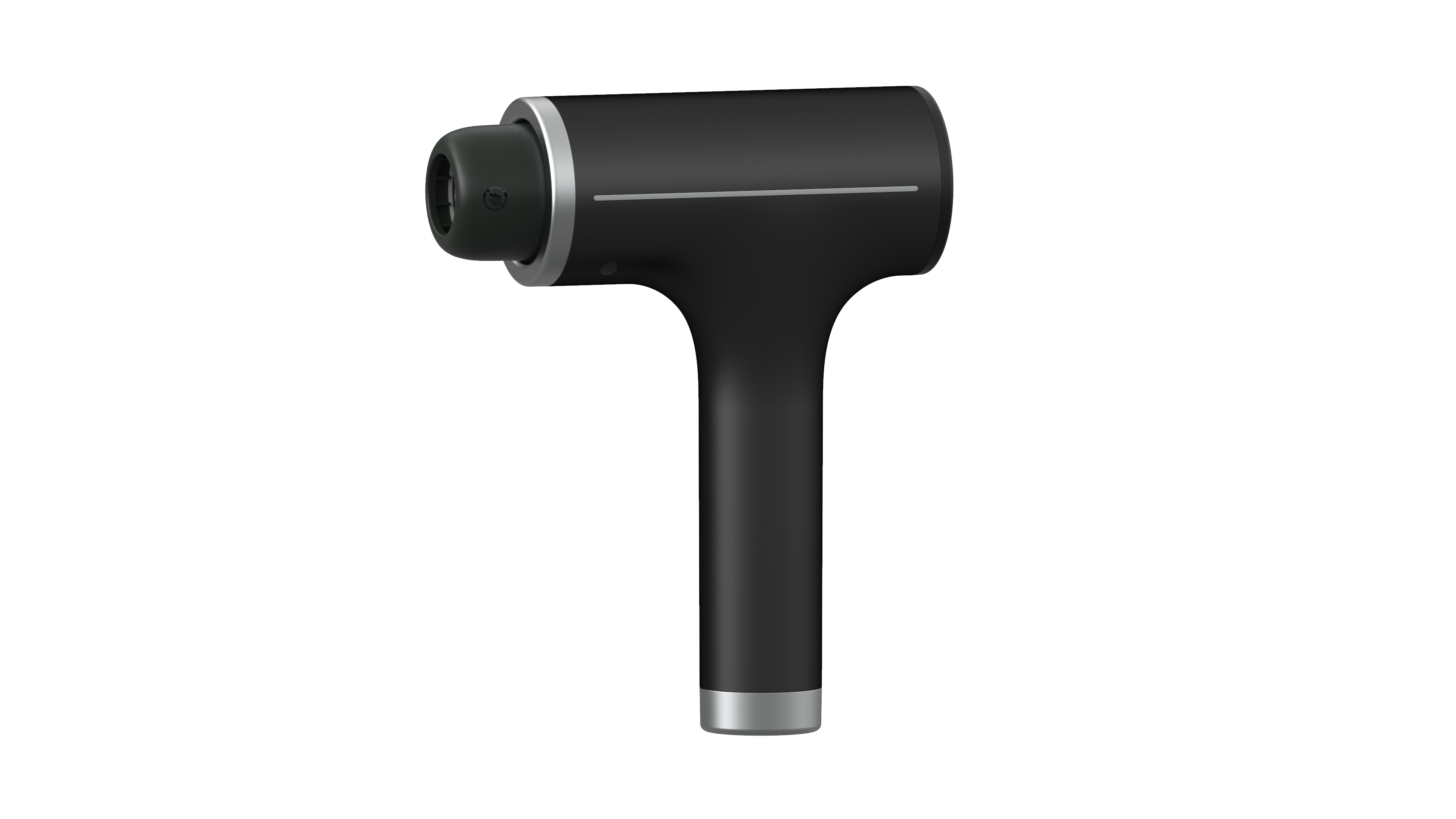 Relieve muscle fatigue, fitness and increase muscle.，