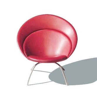 Chair design，furniture design ，Creative chair，