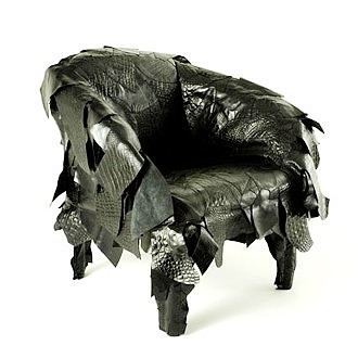 Chair design，furniture design ，Creative chair，