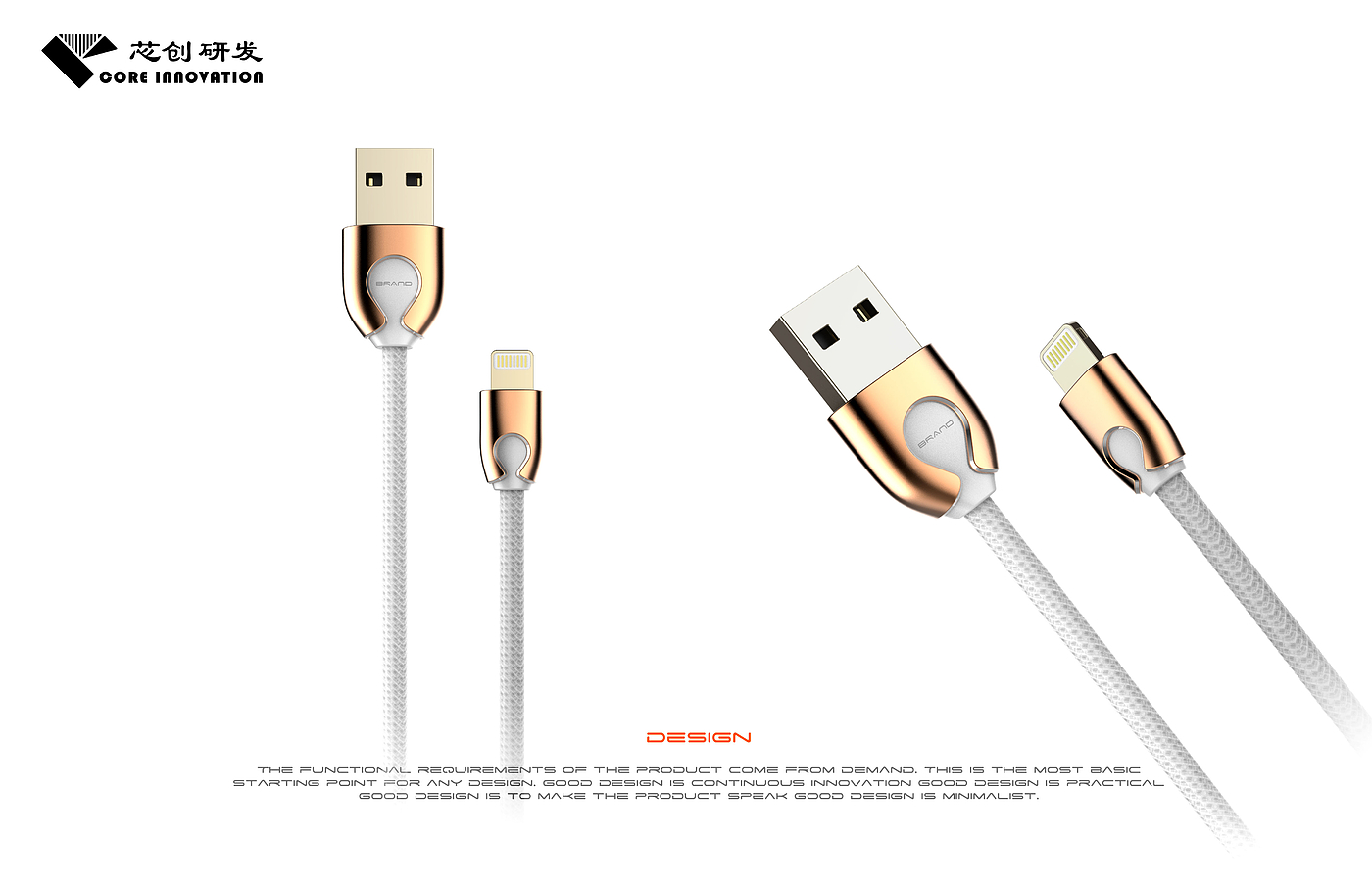 3C electronic products，
