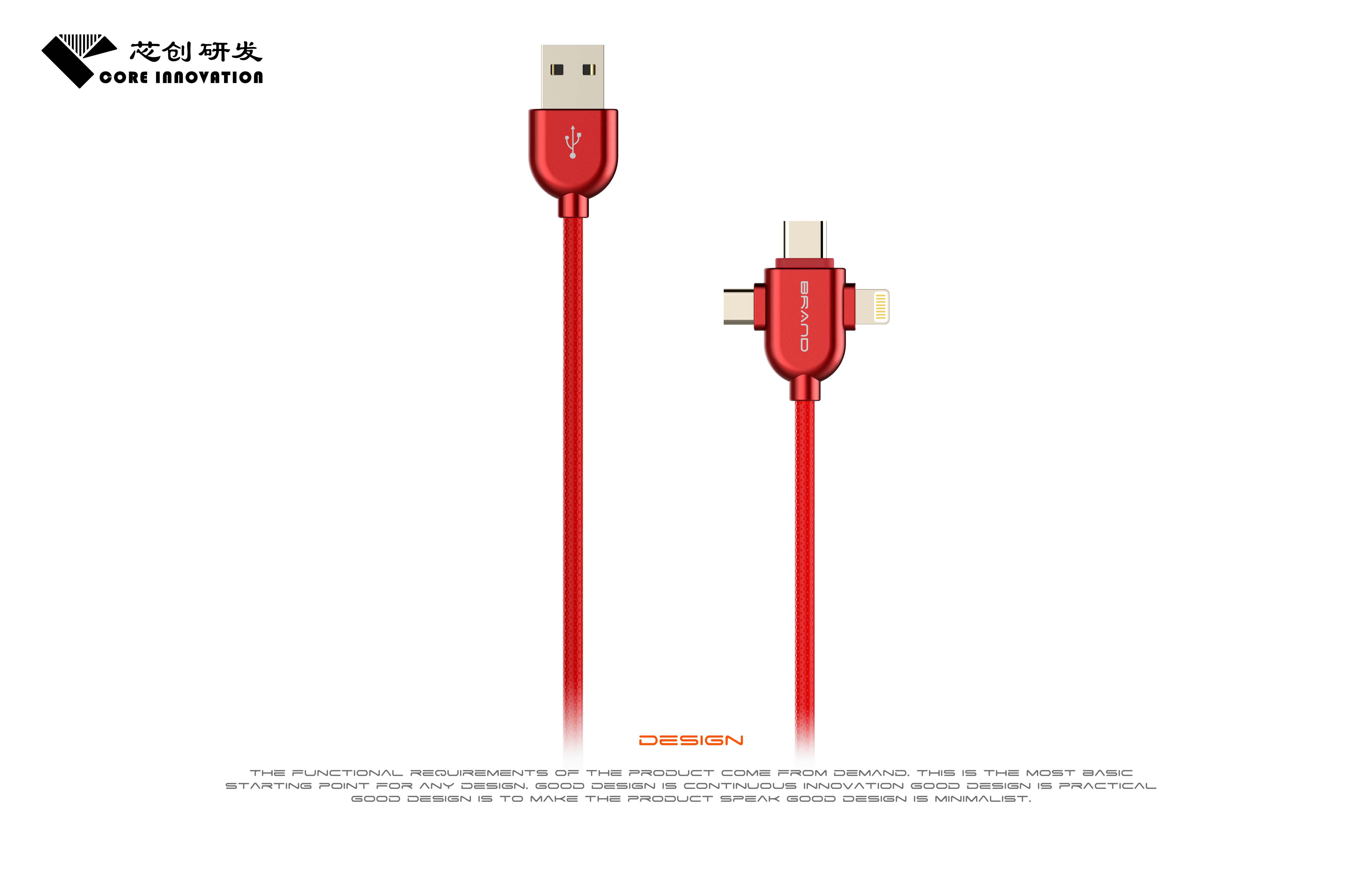 3C electronic products，
