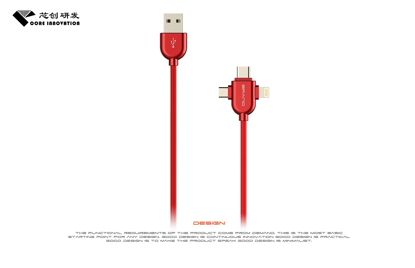 3C electronic products，