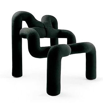 Chair design，furniture design ，Creative chair，