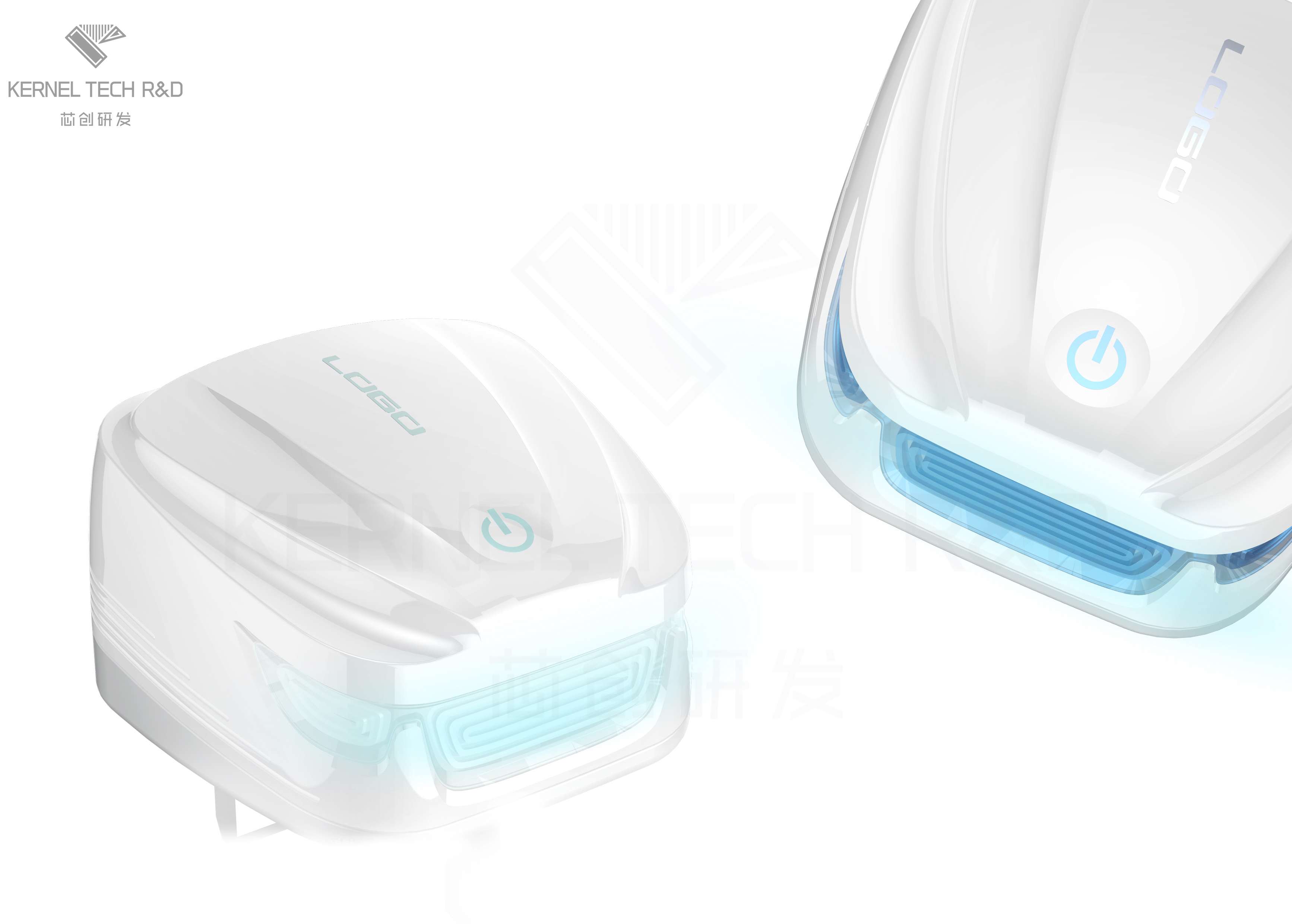 Mobile phone charger???? Or the car?????，BMW X-10 series??????? What the hell?，