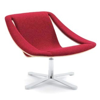 Chair design，furniture design ，Creative chair，