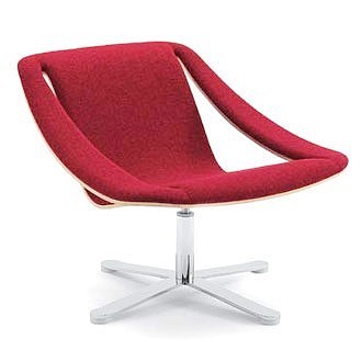 Chair design，furniture design ，Creative chair，