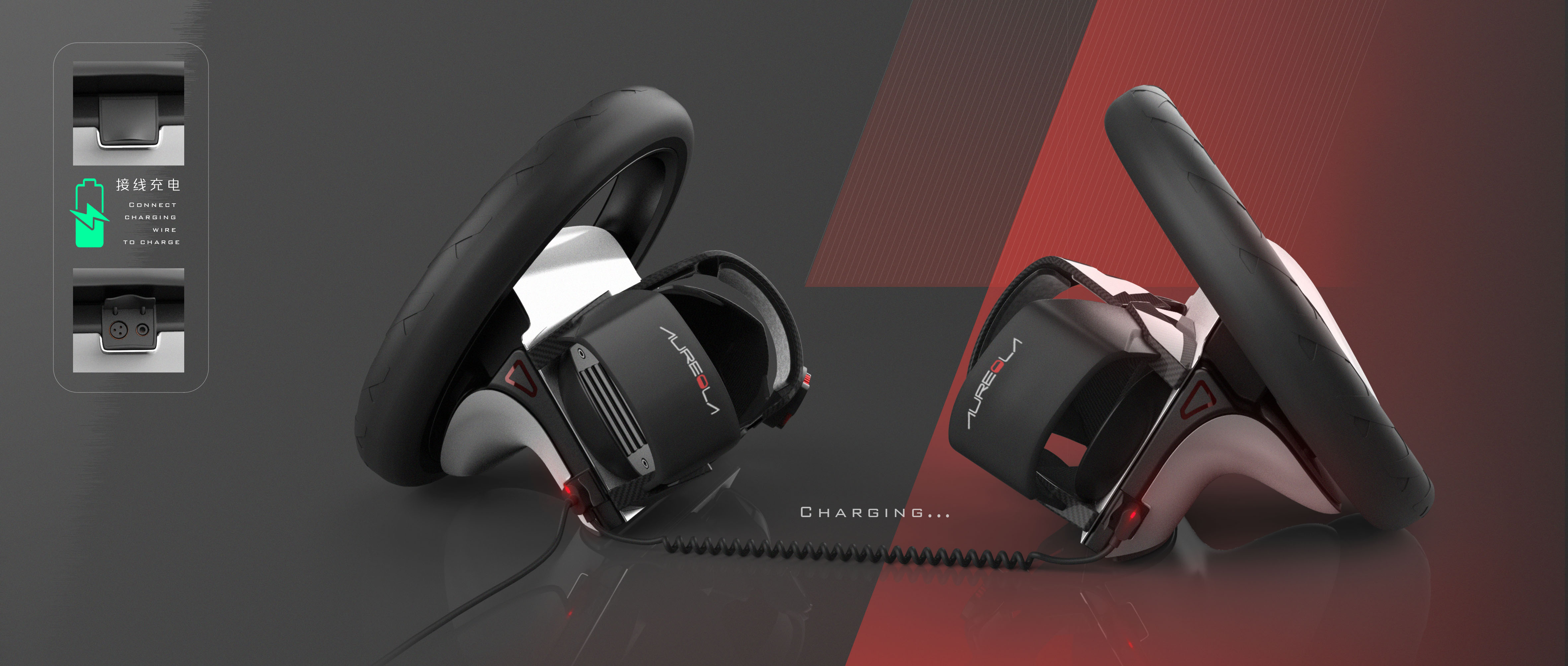 Commuting class，product design，industrial design，