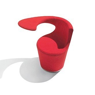 Chair design，furniture design ，Creative chair，