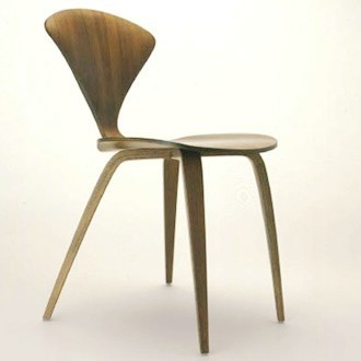 Chair design，furniture design ，Creative chair，