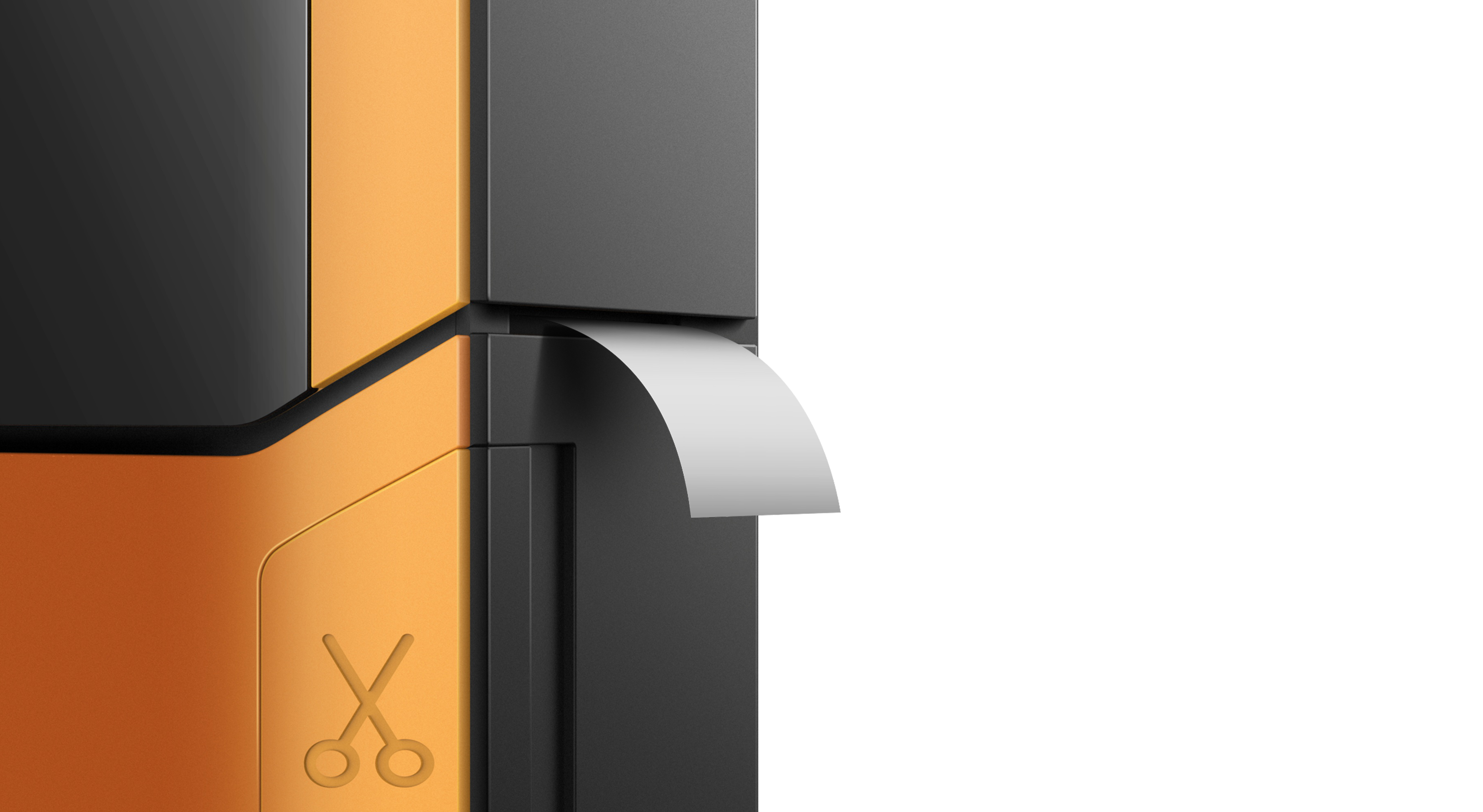 Industrial design, parameterization, industrial products，