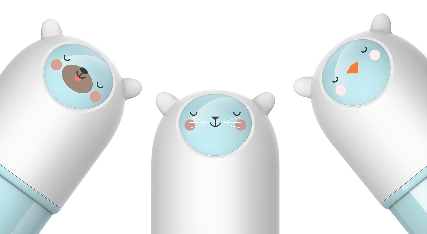 vacuum cup，