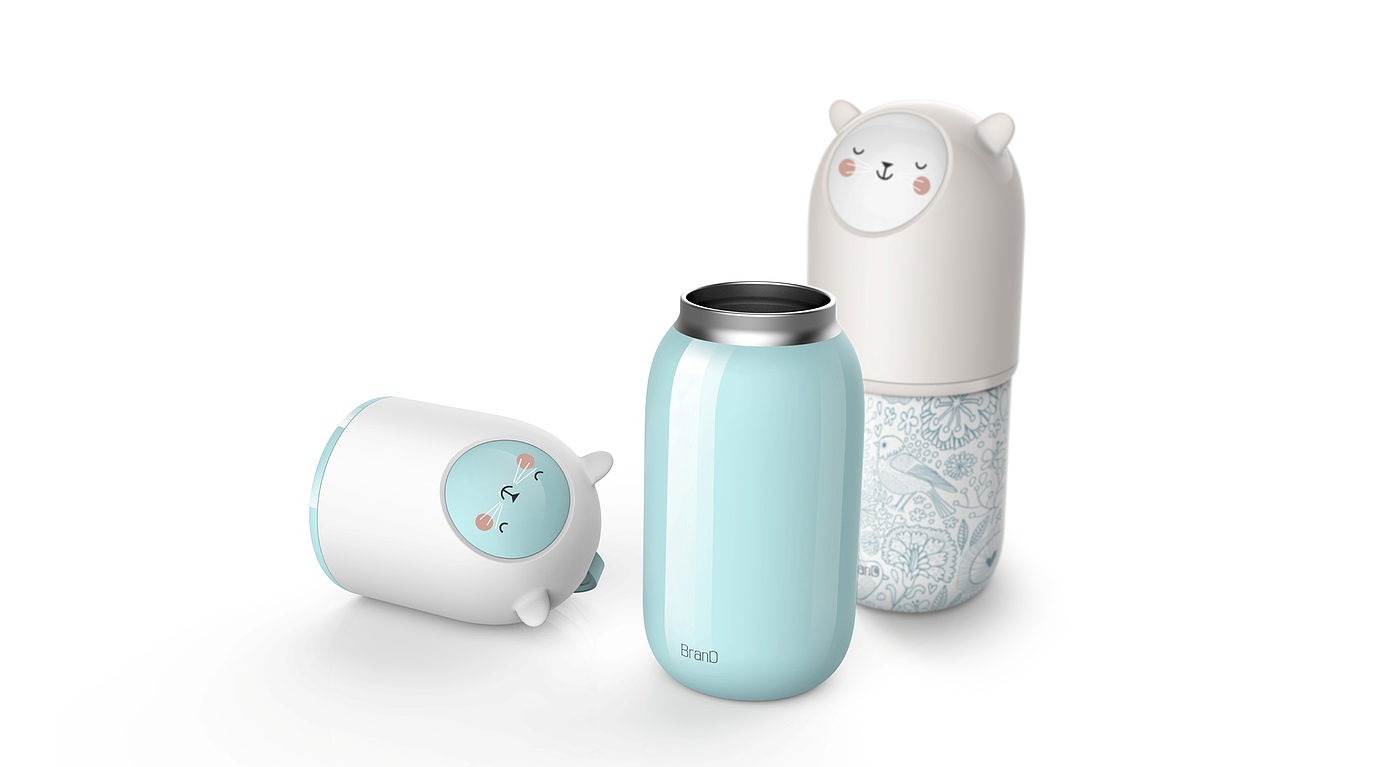 vacuum cup，