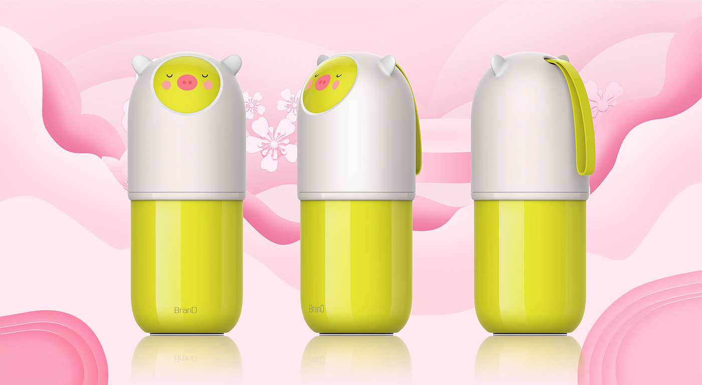 vacuum cup，