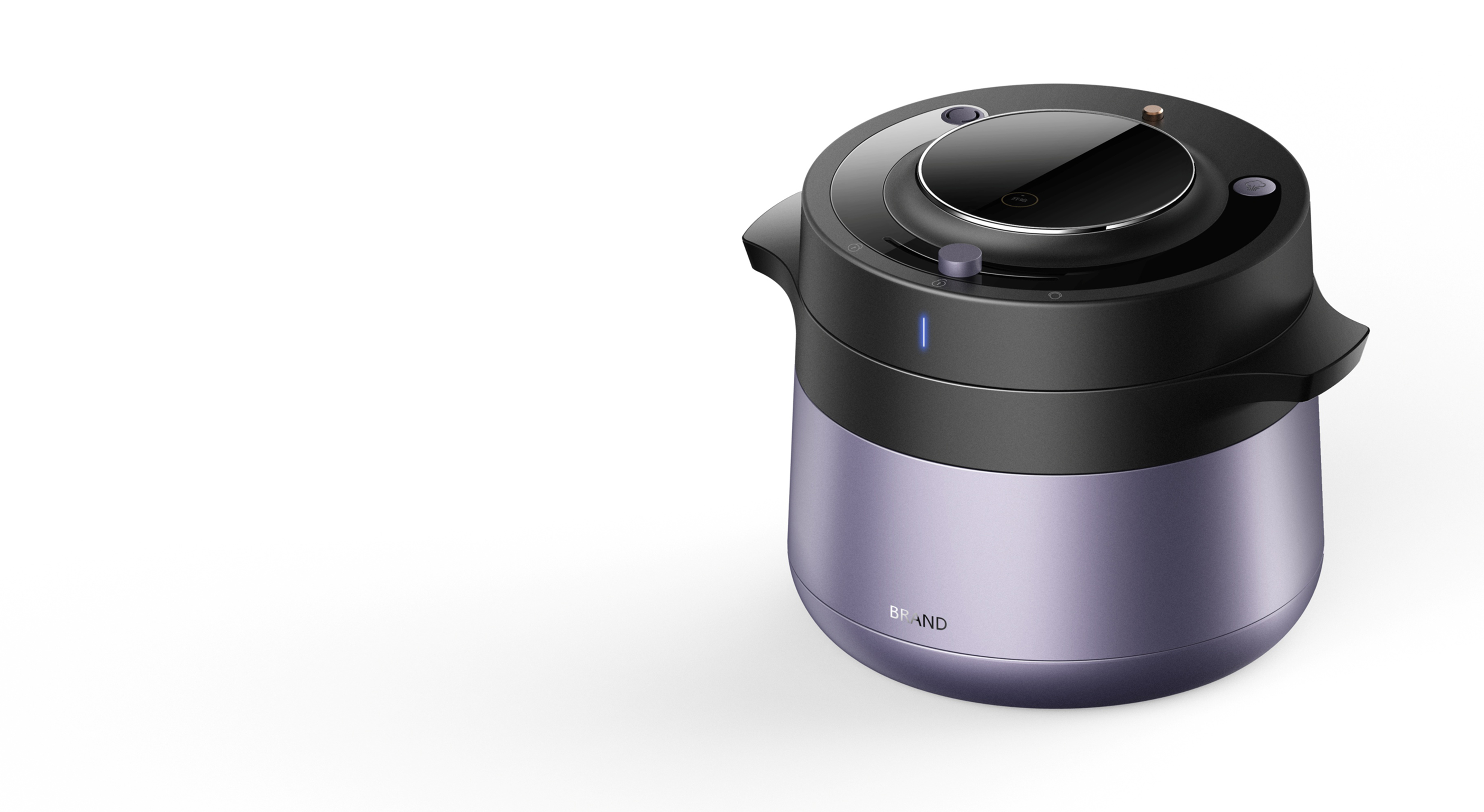 household electrical appliances，